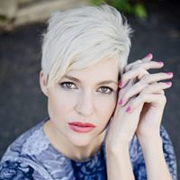 10176023_778167968874600_5038571846271323002_n