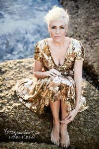 11392795_872930839454444_6655791557128685728_n