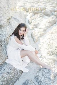 14484787_1301905783167480_3535267673407809328_n