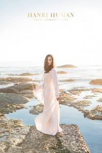 14520572_1301904776500914_1534337327413001675_n