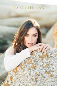 14570215_1301905909834134_378427188197849631_n