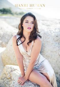 14581581_1301905083167550_8007556157605081167_n