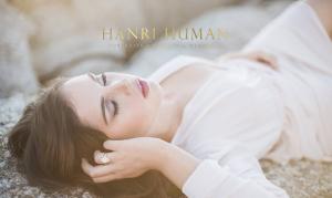 14604830_1301905466500845_874775166487628078_n