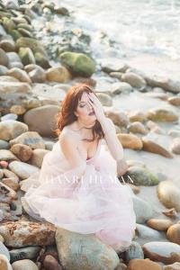 15178059_1362006670490724_8227884906434556979_n