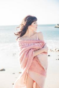 15178177_1361994920491899_16257682465554582_n