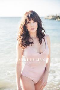 15178231_1362002907157767_839728026475449046_n