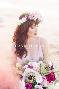 15179179_1362013693823355_123191136757483514_n (1)