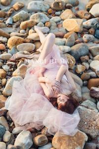 15181222_1362011443823580_7321010785996604382_n