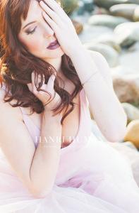 15181225_1362013690490022_845934238181876725_n