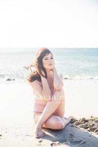 15192599_1361999570491434_6938192779796114344_n