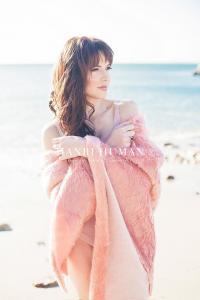 15192631_1361995947158463_40401653433167558_n