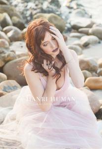 15192697_1362008880490503_6226010271655882050_n