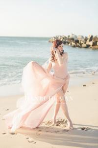 15202606_1362006007157457_3316223648548135677_n