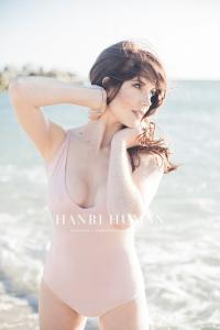 15219366_1362004567157601_7731845311135196564_n