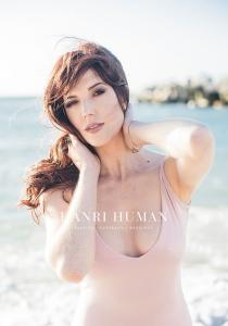 15220079_1362004380490953_8636511930742046973_n