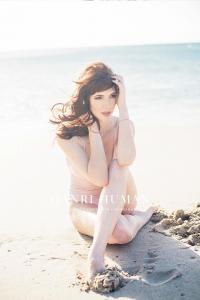 15230603_1361999827158075_2084996697396565964_n