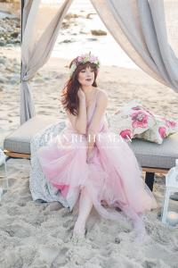 15232073_1362009510490440_2708041274482076060_n