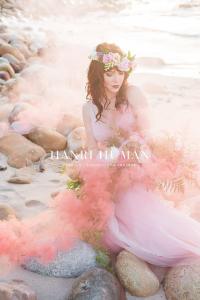 15241966_1362015423823182_754388602227924144_n