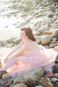 15253407_1362006667157391_2427028987715828315_n