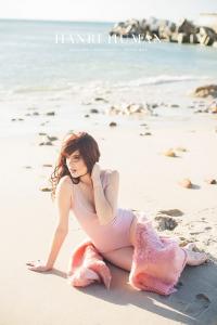 15268086_1361998230491568_419512176581599563_n