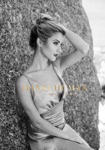 16298723_1431408963550494_4899739128772949347_n