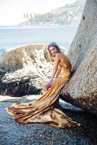 16386912_1431408976883826_1734454728391875405_n