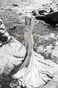 16386954_1431408756883848_6607055706171677753_n