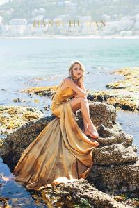 16387368_1431409980217059_658426879331010687_n