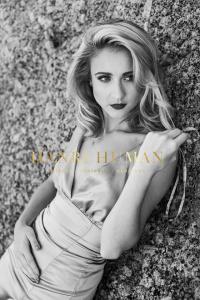 16388072_1431410010217056_5686155707668376186_n