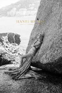 16388383_1431410170217040_4199581656823087273_n