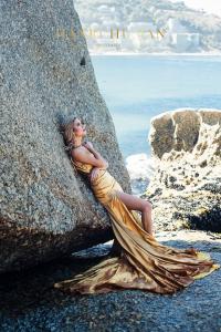 16473453_1431408600217197_4528320053624210960_n