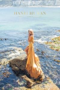 16473574_1431408800217177_3832312083762952765_n