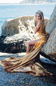 16473703_1431409450217112_3224402491131549881_n