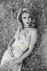 16508322_1431409496883774_3223286862966661154_n