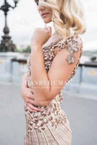 19701968_1592621457429243_1390434590379187064_n