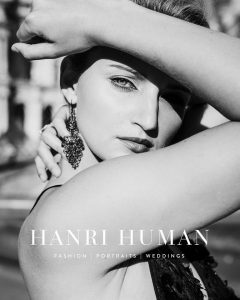 19748324_1441652359248953_4993109546989781354_n-2-240x300