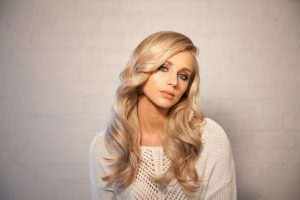 Alyssa-202-of-301-300x200