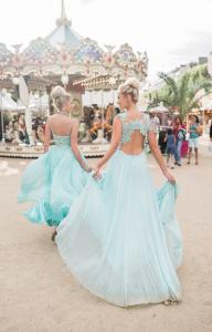 HSC_matric_farewell_dress_at_the_carnival_by_hanri_human