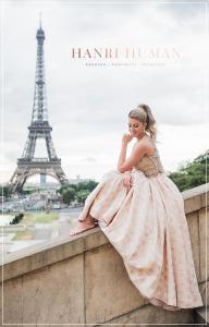 HSC_matric_farewell_dress_photo_by_hanri_human