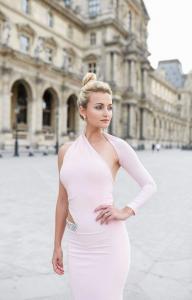 HSC_matric_farewell_dress_with_lariza_gilbert_photo_by_hanri_human