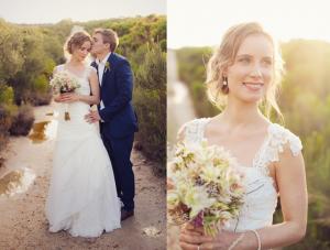 Jeremi&Inge_70