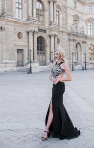 hsc_in_paris_june_2017_matric_farewell_ranges_black_and_white