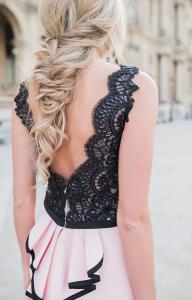 there_are_no_limits_to_your_classic_matric_farewell_dress