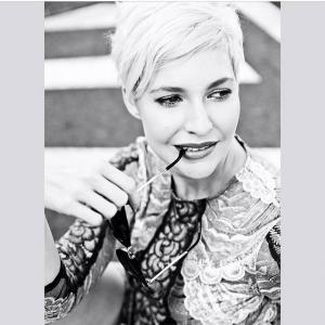 10479231 865488823531979 3664811936447247251 n