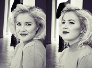 11259613 865489243531937 2861419192350512341 n