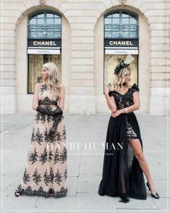 19905087 1450779885002867 3034788896573450889 n - Copy