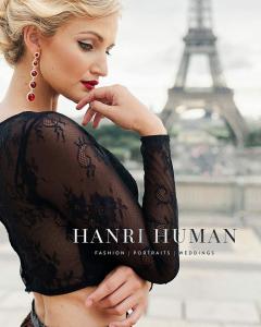 19959006 1448198591927663 8803885846882361961 n - Copy