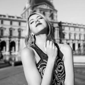 19990342 1449066001840922 1028064598625470586 n - Copy